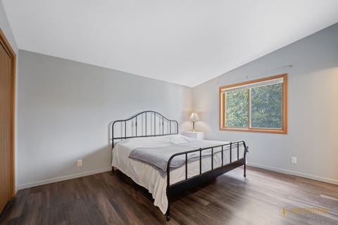 Tiny photo for 264 Joseph Street, Woodstock, IL 60098 (MLS # 12672110)