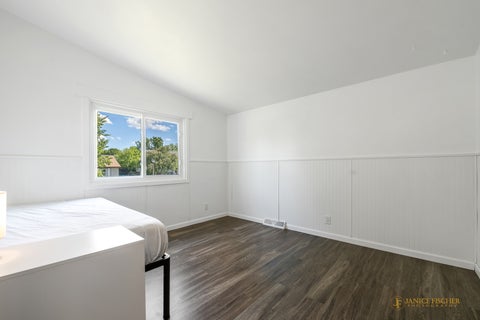 Tiny photo for 264 Joseph Street, Woodstock, IL 60098 (MLS # 12672110)