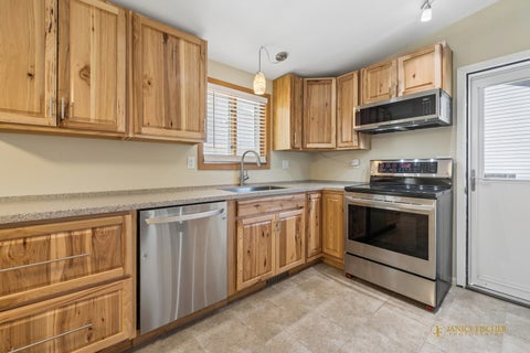 Tiny photo for 264 Joseph Street, Woodstock, IL 60098 (MLS # 12672110)