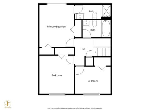 Tiny photo for 264 Joseph Street, Woodstock, IL 60098 (MLS # 12672110)