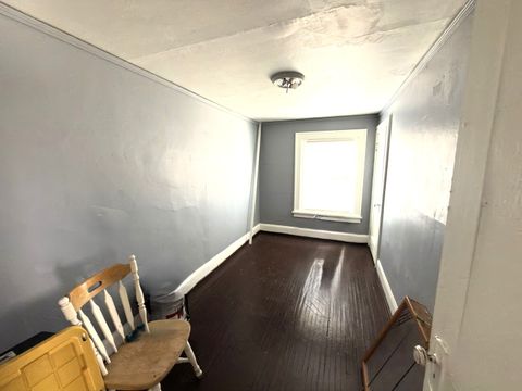 Tiny photo for 1036 N Winnebago Street, Rockford, IL 61103 (MLS # 12587017)