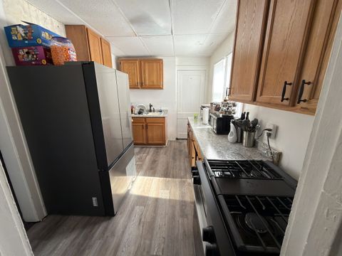 Tiny photo for 1036 N Winnebago Street, Rockford, IL 61103 (MLS # 12587017)