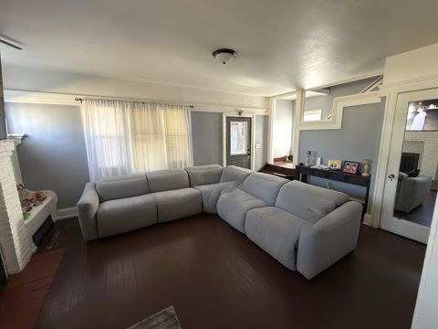 Tiny photo for 1036 N Winnebago Street, Rockford, IL 61103 (MLS # 12587017)