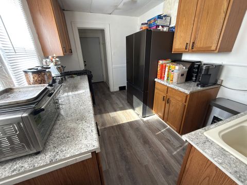 Tiny photo for 1036 N Winnebago Street, Rockford, IL 61103 (MLS # 12587017)