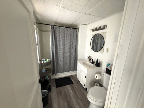 Tiny photo for 1036 N Winnebago Street, Rockford, IL 61103 (MLS # 12587017)