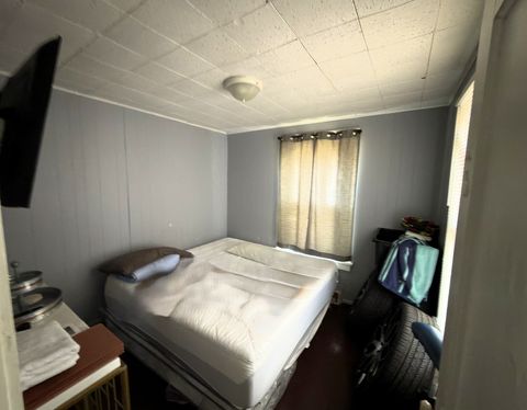 Tiny photo for 1036 N Winnebago Street, Rockford, IL 61103 (MLS # 12587017)