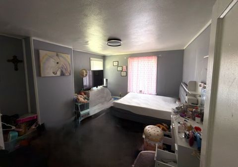 Tiny photo for 1036 N Winnebago Street, Rockford, IL 61103 (MLS # 12587017)