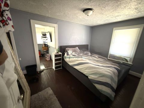 Tiny photo for 1036 N Winnebago Street, Rockford, IL 61103 (MLS # 12587017)