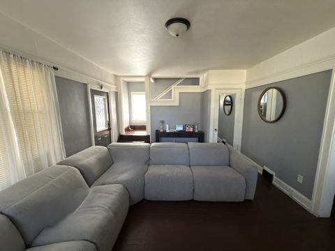 Tiny photo for 1036 N Winnebago Street, Rockford, IL 61103 (MLS # 12587017)