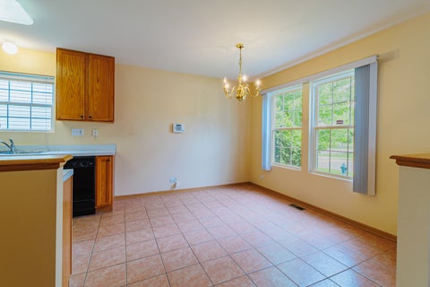 Tiny photo for 21537 Vesper Street, Crest Hill, IL 60403 (MLS # 12653163)