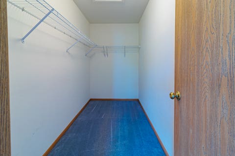 Tiny photo for 21537 Vesper Street, Crest Hill, IL 60403 (MLS # 12653163)