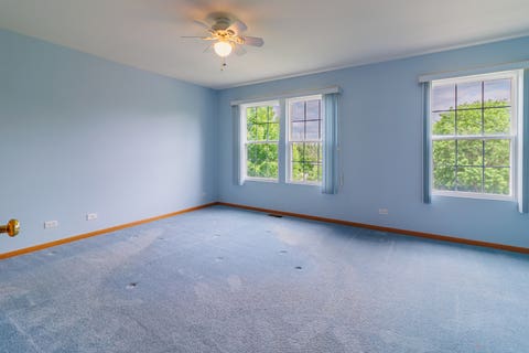 Tiny photo for 21537 Vesper Street, Crest Hill, IL 60403 (MLS # 12653163)