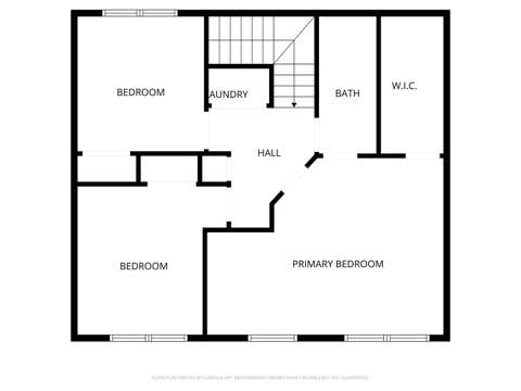 Tiny photo for 21537 Vesper Street, Crest Hill, IL 60403 (MLS # 12653163)