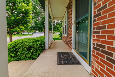 Tiny photo for 21537 Vesper Street, Crest Hill, IL 60403 (MLS # 12653163)