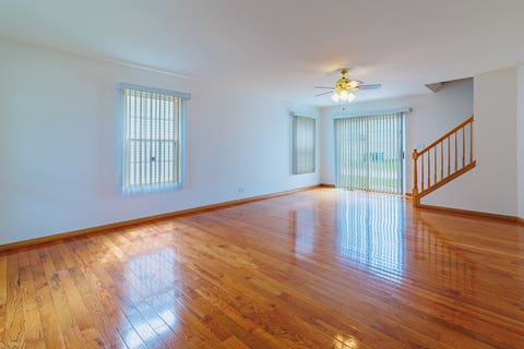 Tiny photo for 21537 Vesper Street, Crest Hill, IL 60403 (MLS # 12653163)