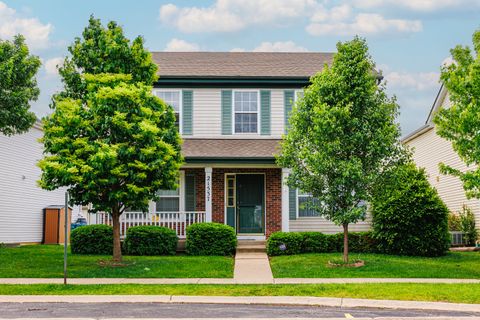 Photo of 21537 Vesper Street, Crest Hill, IL 60403 (MLS # 12653163)