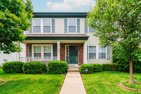 Tiny photo for 21537 Vesper Street, Crest Hill, IL 60403 (MLS # 12653163)