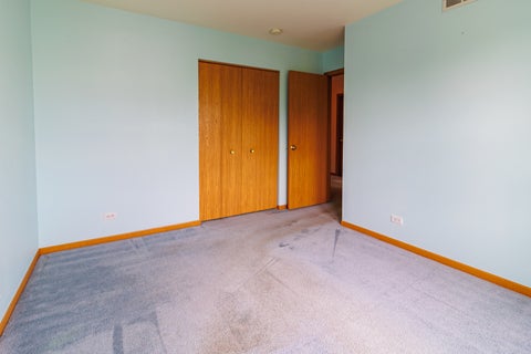Tiny photo for 21537 Vesper Street, Crest Hill, IL 60403 (MLS # 12653163)