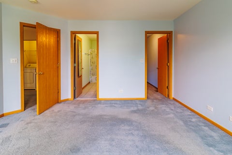 Tiny photo for 21537 Vesper Street, Crest Hill, IL 60403 (MLS # 12653163)