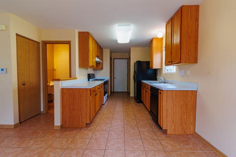 Tiny photo for 21537 Vesper Street, Crest Hill, IL 60403 (MLS # 12653163)