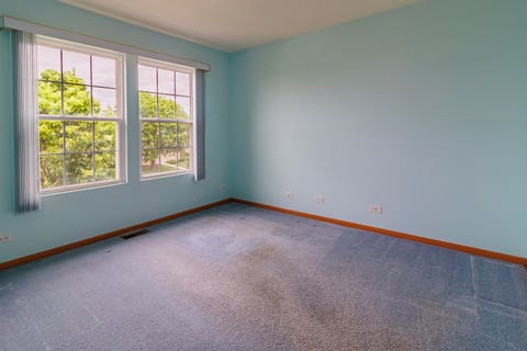 Tiny photo for 21537 Vesper Street, Crest Hill, IL 60403 (MLS # 12653163)