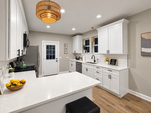 Tiny photo for 2025 S 13TH Avenue, Maywood, IL 60153 (MLS # 12756201)