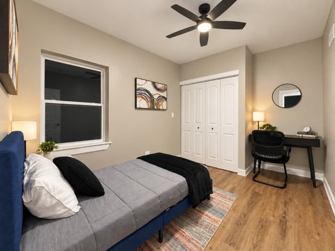 Tiny photo for 2025 S 13TH Avenue, Maywood, IL 60153 (MLS # 12756201)