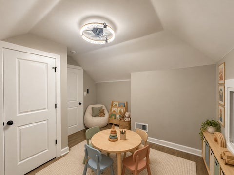 Tiny photo for 2025 S 13TH Avenue, Maywood, IL 60153 (MLS # 12756201)