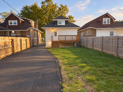Tiny photo for 2025 S 13TH Avenue, Maywood, IL 60153 (MLS # 12756201)