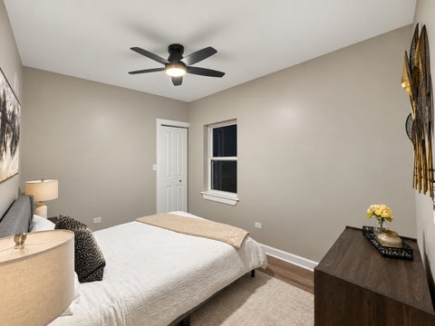 Tiny photo for 2025 S 13TH Avenue, Maywood, IL 60153 (MLS # 12756201)