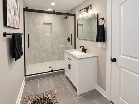 Tiny photo for 2025 S 13TH Avenue, Maywood, IL 60153 (MLS # 12756201)