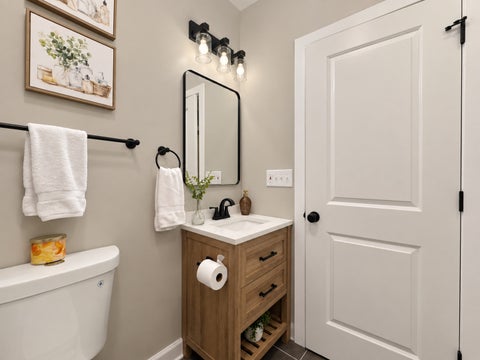 Tiny photo for 2025 S 13TH Avenue, Maywood, IL 60153 (MLS # 12756201)