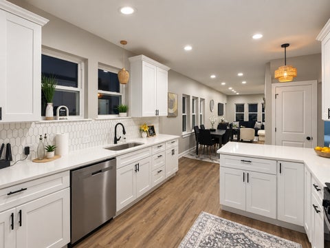 Tiny photo for 2025 S 13TH Avenue, Maywood, IL 60153 (MLS # 12756201)