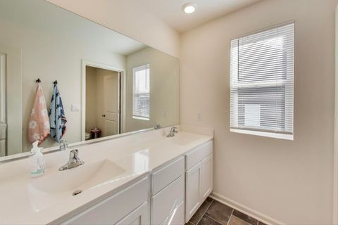 Tiny photo for 2020 Magnolia Lane, Wonder Lake, IL 60097 (MLS # 12484109)