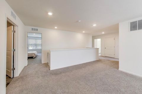 Tiny photo for 2020 Magnolia Lane, Wonder Lake, IL 60097 (MLS # 12484109)