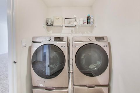 Tiny photo for 2020 Magnolia Lane, Wonder Lake, IL 60097 (MLS # 12484109)