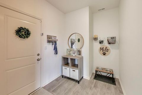 Tiny photo for 2020 Magnolia Lane, Wonder Lake, IL 60097 (MLS # 12484109)