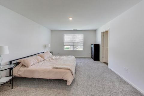 Tiny photo for 2020 Magnolia Lane, Wonder Lake, IL 60097 (MLS # 12484109)