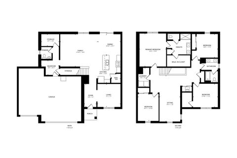 Tiny photo for 2020 Magnolia Lane, Wonder Lake, IL 60097 (MLS # 12484109)