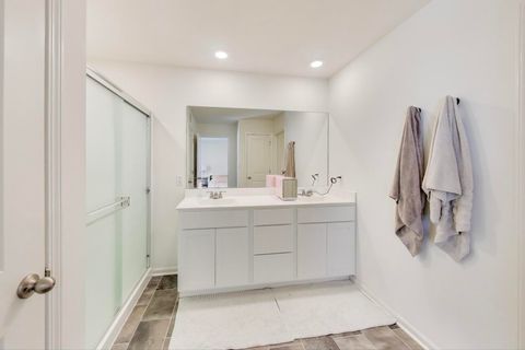 Tiny photo for 2020 Magnolia Lane, Wonder Lake, IL 60097 (MLS # 12484109)