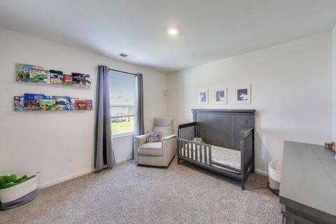 Tiny photo for 2020 Magnolia Lane, Wonder Lake, IL 60097 (MLS # 12484109)
