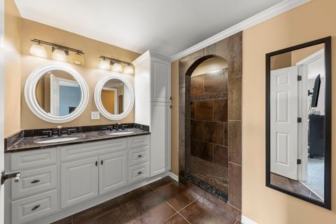 Tiny photo for 6703 Bazz Drive, Plainfield, IL 60586 (MLS # 12468897)