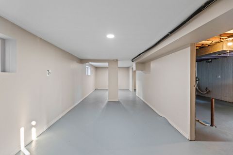 Tiny photo for 243 Waltham Street, Calumet City, IL 60409 (MLS # 12501379)