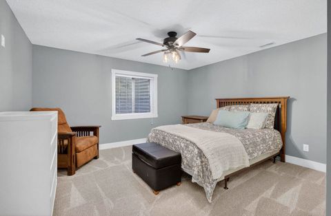 Tiny photo for 339 Hillside Drive, Eldridge, IA 52748 (MLS # 12609251)