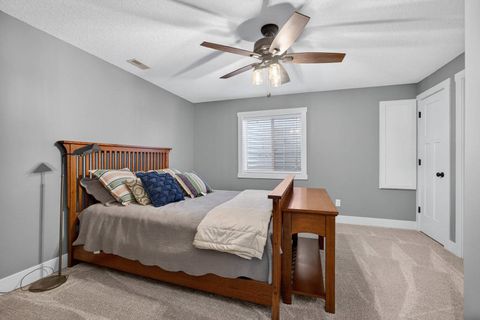 Tiny photo for 339 Hillside Drive, Eldridge, IA 52748 (MLS # 12609251)