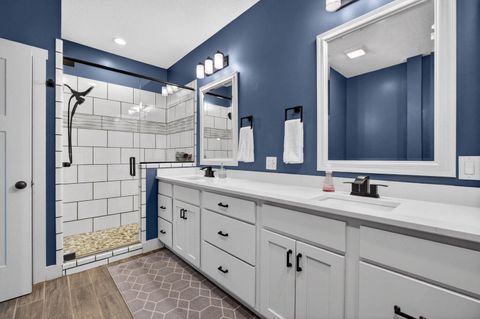 Tiny photo for 339 Hillside Drive, Eldridge, IA 52748 (MLS # 12609251)