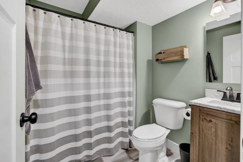 Tiny photo for 339 Hillside Drive, Eldridge, IA 52748 (MLS # 12609251)