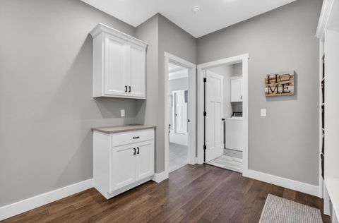 Tiny photo for 339 Hillside Drive, Eldridge, IA 52748 (MLS # 12609251)