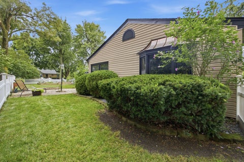 Tiny photo for 7455 W 125th Street, Palos Heights, IL 60463 (MLS # 12703247)