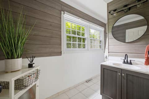 Tiny photo for 7455 W 125th Street, Palos Heights, IL 60463 (MLS # 12703247)